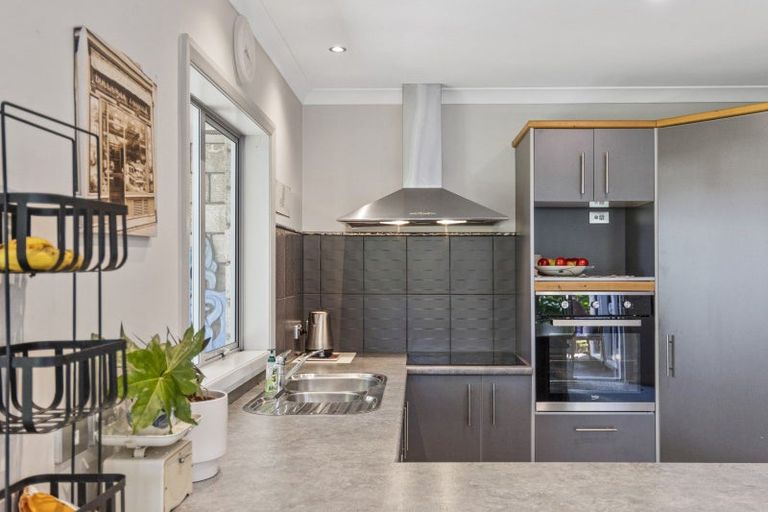 Photo of property in 36a Maihi Crescent, Maungatapu, Tauranga, 3112