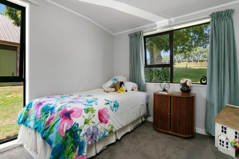 Photo of property in 29 Palmer Mill Road, Wairakei, Taupo, 3384