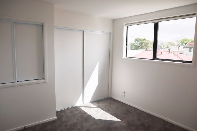 Photo of property in 6/138 Blenheim Road, Riccarton, Christchurch, 8041