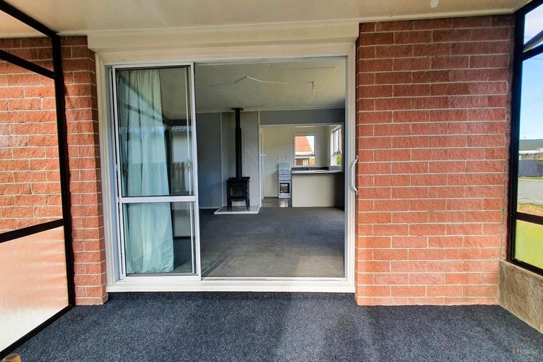 Photo of property in 6 Grace Street, Waimate, 7924