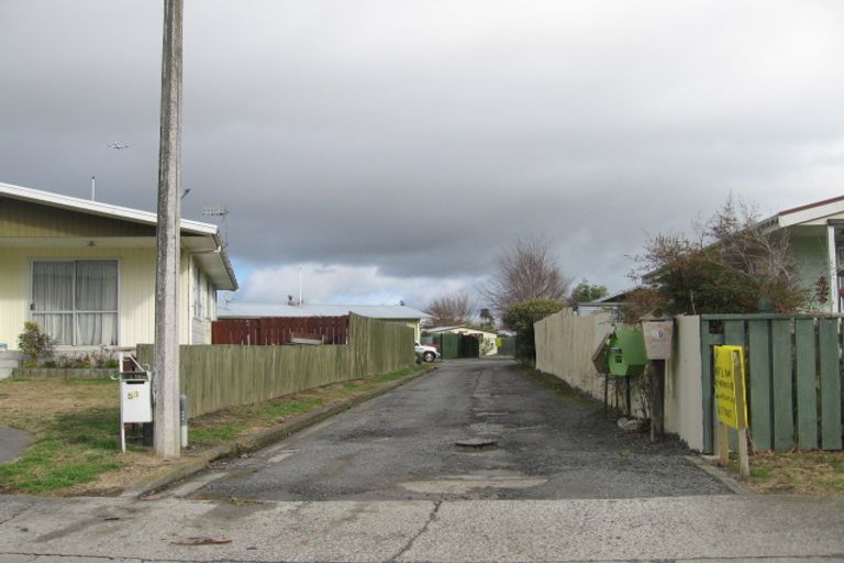 Photo of property in 57 Yarmouth Road, Flaxmere, Hastings, 4120