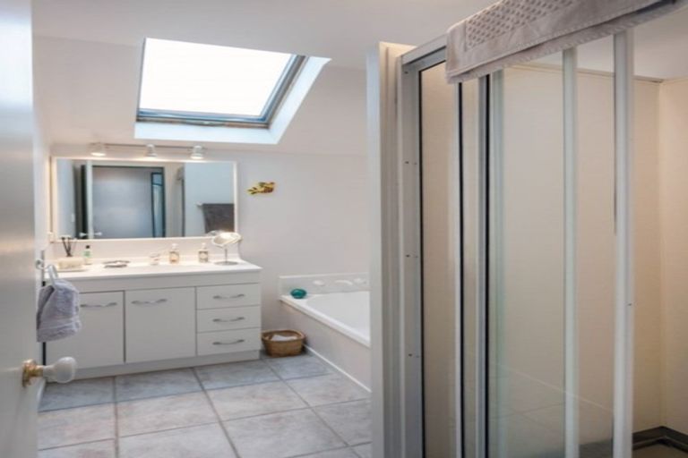 Photo of property in 314a Given Avenue, Whangamata, 3620