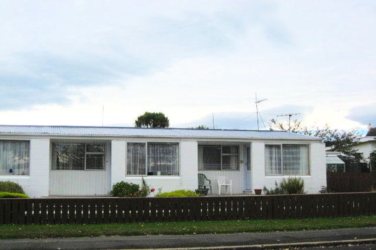 Photo of property in 1c Fairplay Street, Fairfield, Dunedin, 9018