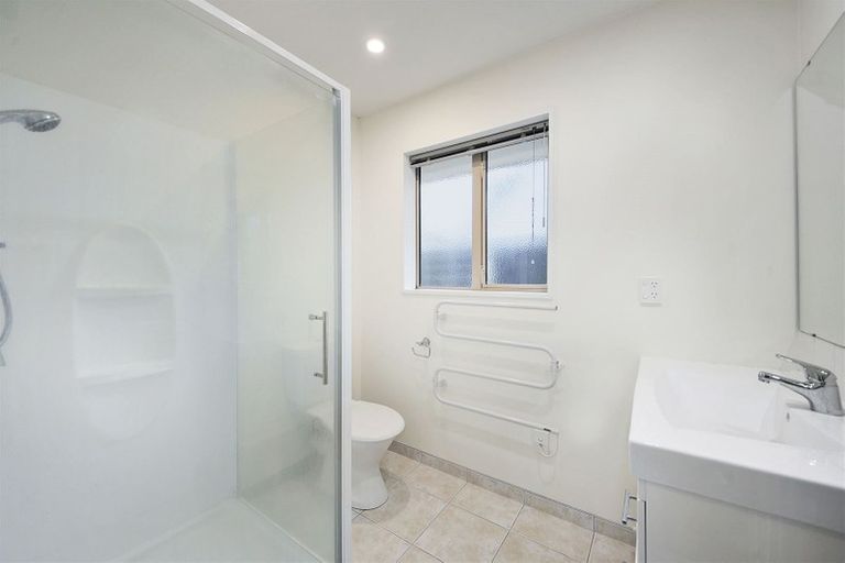 Photo of property in 8d Albert Terrace, Saint Martins, Christchurch, 8022