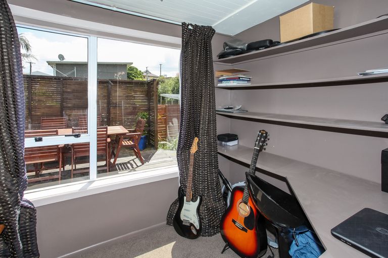 Photo of property in 28 Harrisville Road, Tuakau, 2121