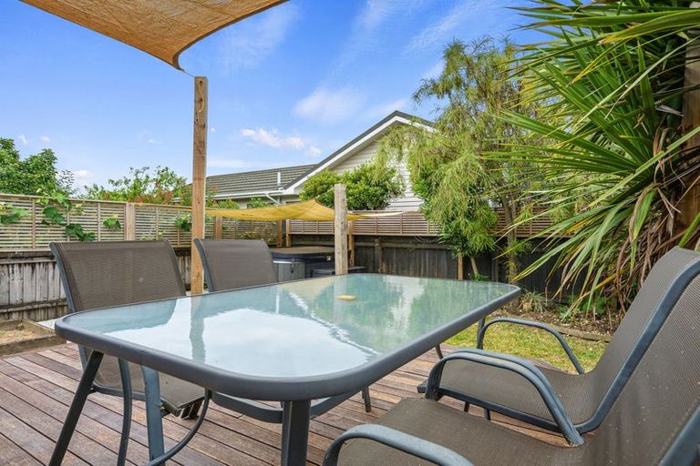 Photo of property in 26 Koromiko Avenue, Stoke, Nelson, 7011