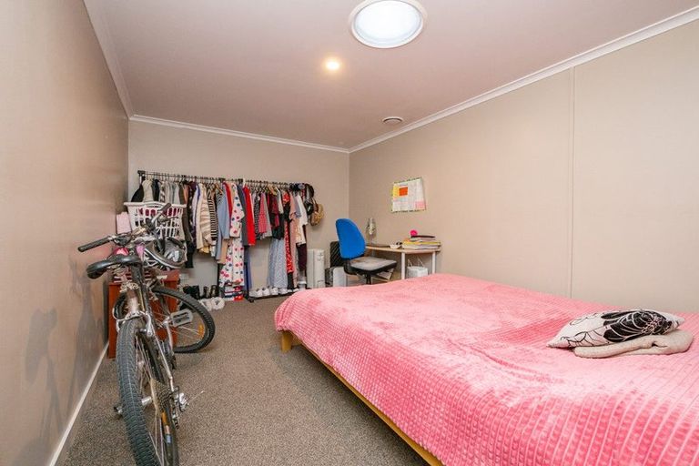 Photo of property in 597 Andersons Bay Road, Musselburgh, Dunedin, 9012