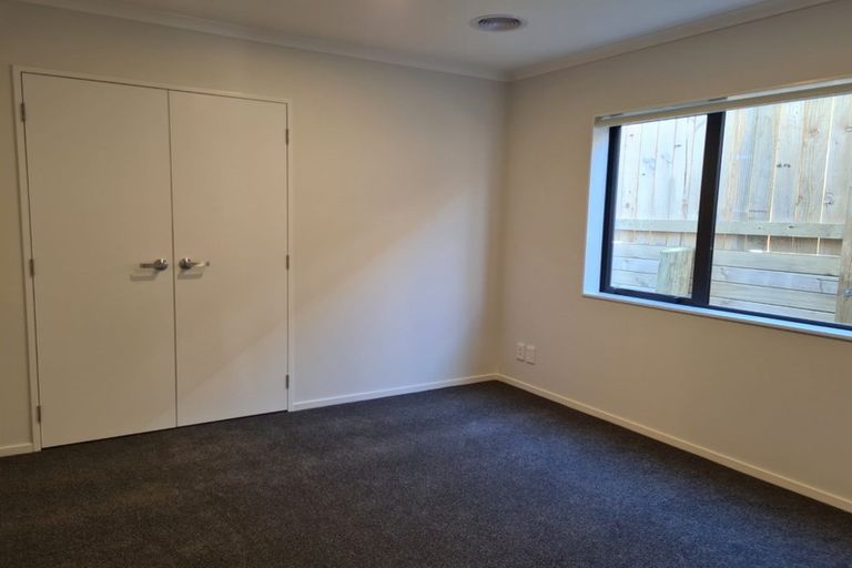 Photo of property in 61 Atherton Terrace, Churton Park, Wellington, 6037