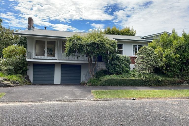 Photo of property in 11 Arran Road, Chartwell, Hamilton, 3210