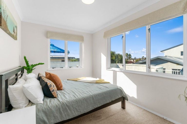 Photo of property in 475a Maunganui Road, Mount Maunganui, 3116