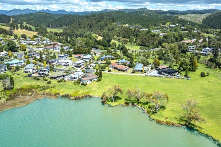 Photo of property in 126 Patiki Place, Whangamata, 3620