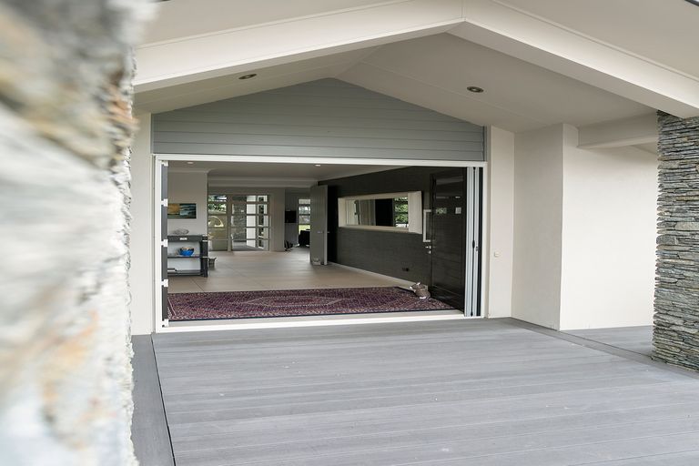 Photo of property in Taihoa Road South, Matamata, 3473