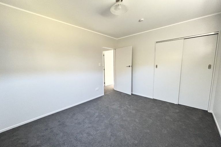 Photo of property in 15b Cypress Drive, Maungaraki, Lower Hutt, 5010