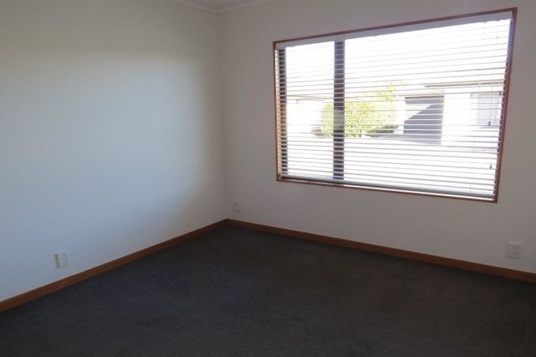 Photo of property in 124 Salisbury Road, Richmond, 7020