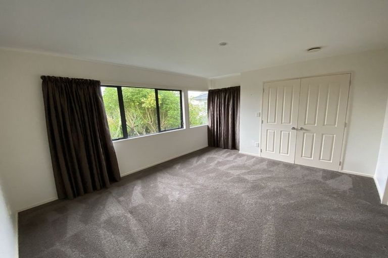 Photo of property in 8 Pegasus Terrace, Gulf Harbour, Whangaparaoa, 0930
