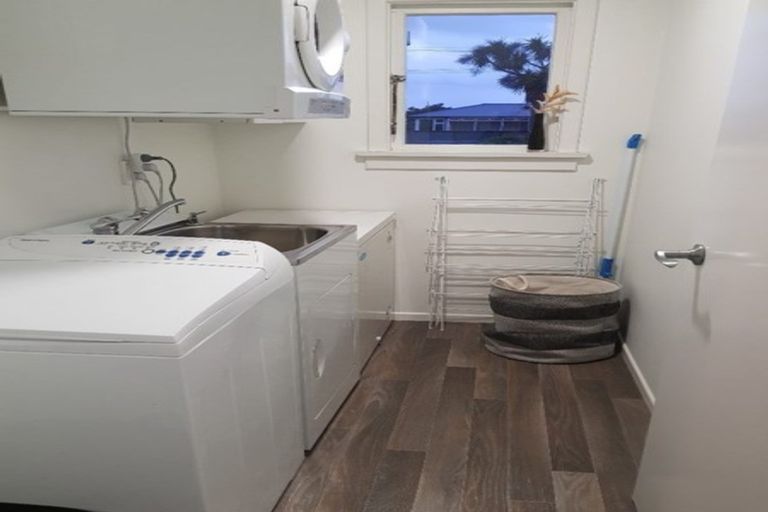 Photo of property in 12 Stirrat Street, Kingswell, Invercargill, 9812