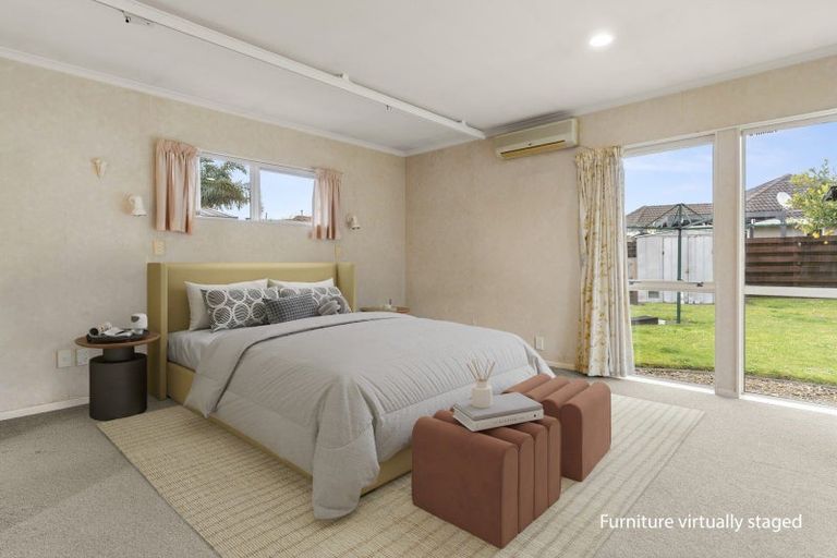 Photo of property in 178 Grenada Street, Mount Maunganui, 3116