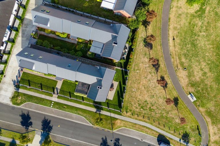 Photo of property in 39 Pengover Avenue, Leamington, Cambridge, 3432