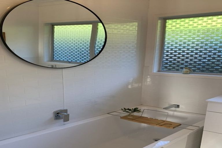 Photo of property in 418 Otumoetai Road, Otumoetai, Tauranga, 3110