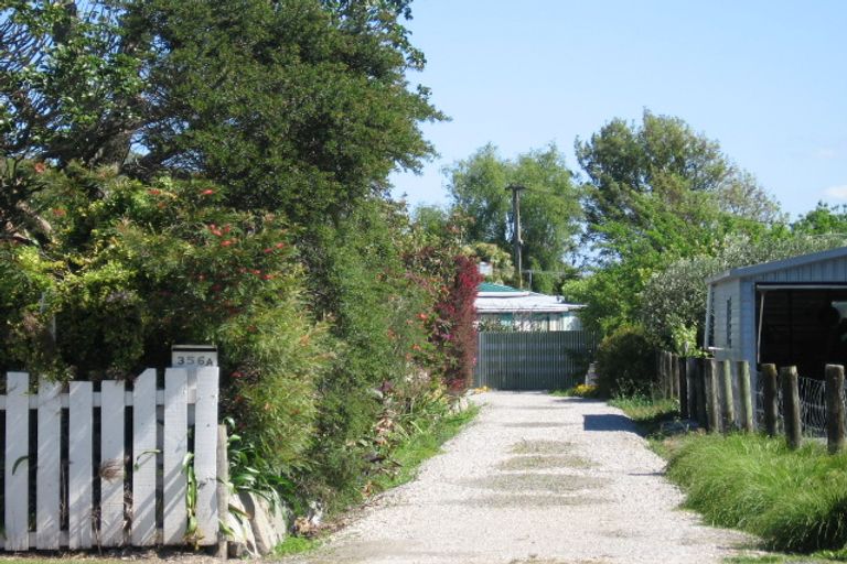 Photo of property in 356a Ormond Road, Riverdale, Gisborne, 4010