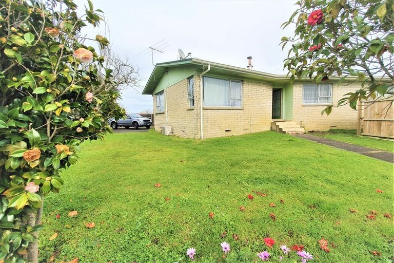 Photo of property in 2 Cosmo Place, Otara, Auckland, 2023