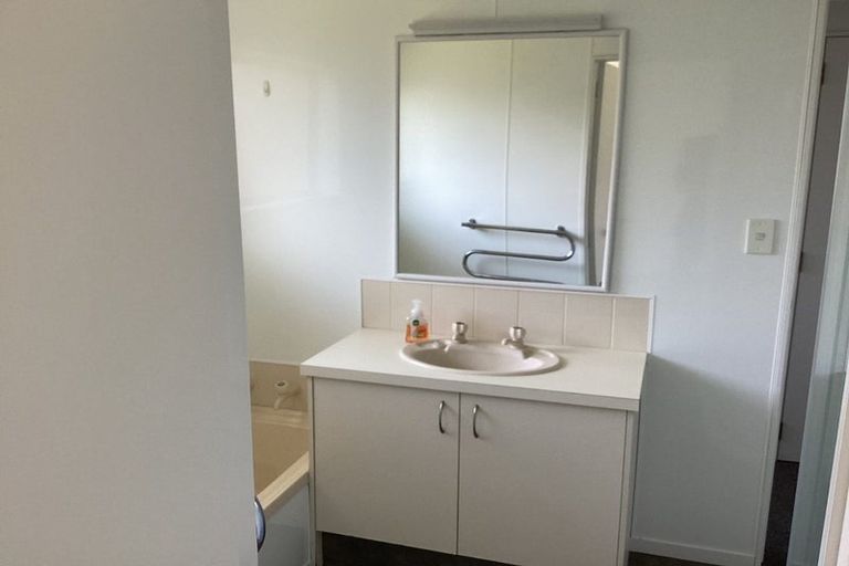 Photo of property in 45b Lotus Avenue, Mount Maunganui, 3116