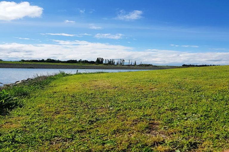 Photo of property in 137 Lake Hood Drive, Huntingdon, Ashburton, 7774