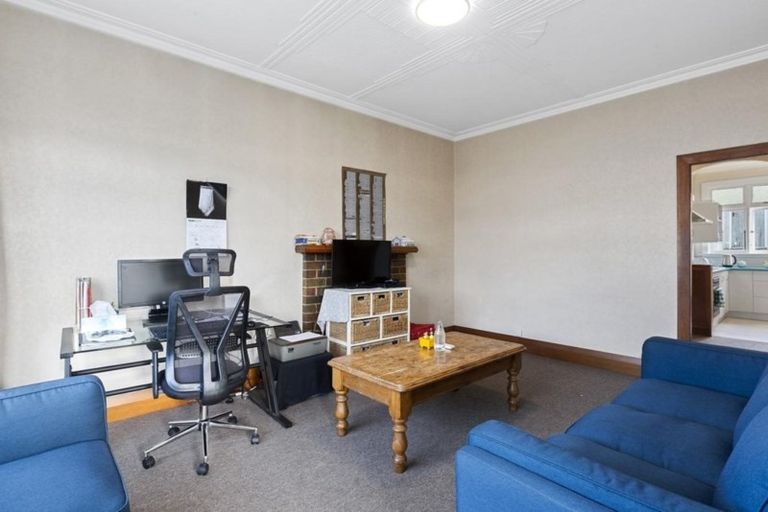 Photo of property in 41 Falkland Street, Maori Hill, Dunedin, 9010