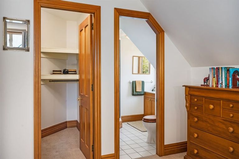 Photo of property in 85 Kahu Road, Fendalton, Christchurch, 8041