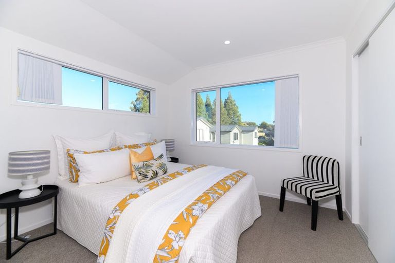 Photo of property in 1/67a Metcalfe Road, Ranui, Auckland, 0612