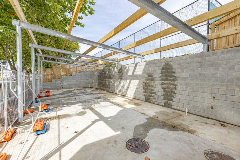 Photo of property in 321 Victoria Avenue, Wanganui, 4500