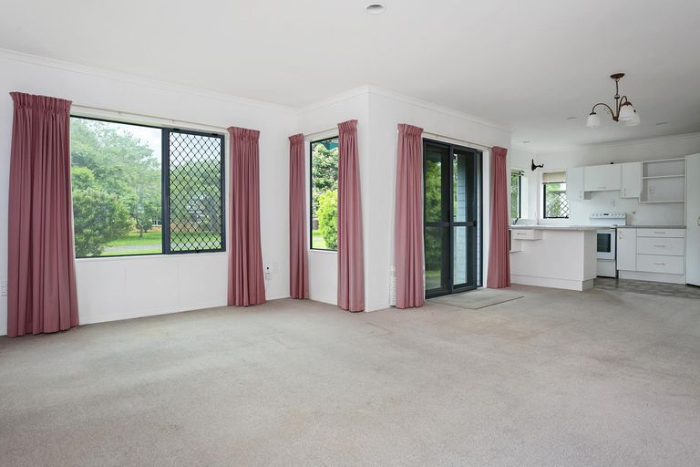 Photo of property in 16 Cedar Crescent, Matamata, 3400