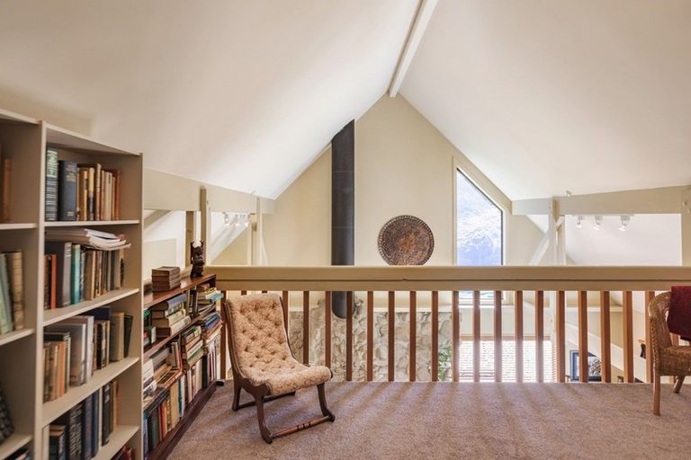 Photo of property in 149 Old Hautere Road, Hautere, Otaki, 5582