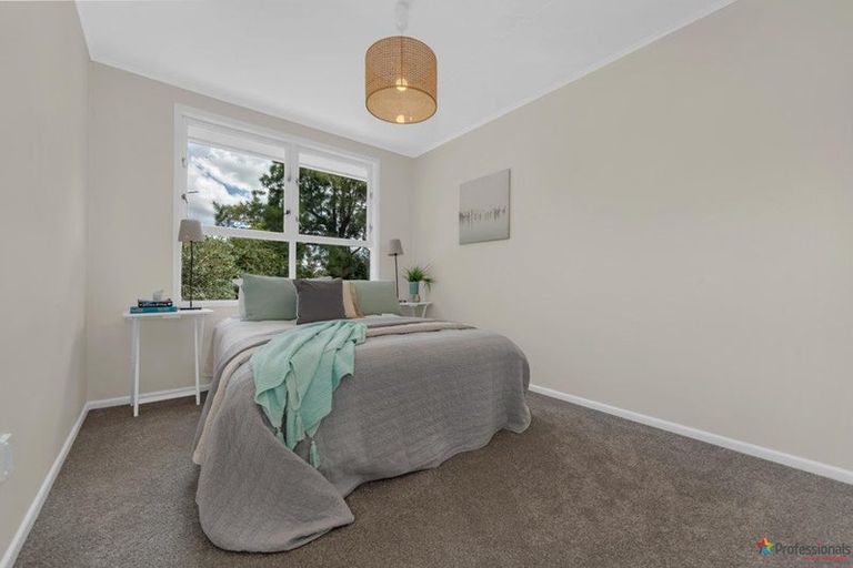 Photo of property in 108 Tennessee Avenue, Mangere East, Auckland, 2024