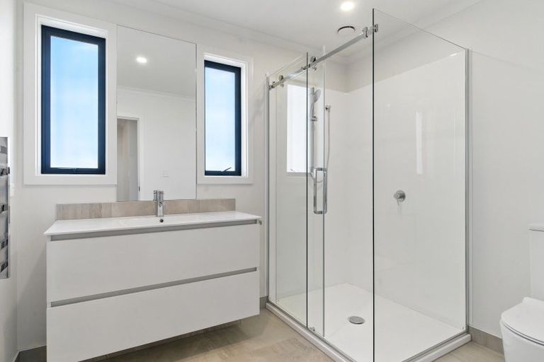 Photo of property in 12 Keri Rua Road, Leamington, 3495