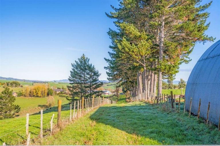 Photo of property in 85 Mckinley Road, Kokopu, Whangarei, 0179