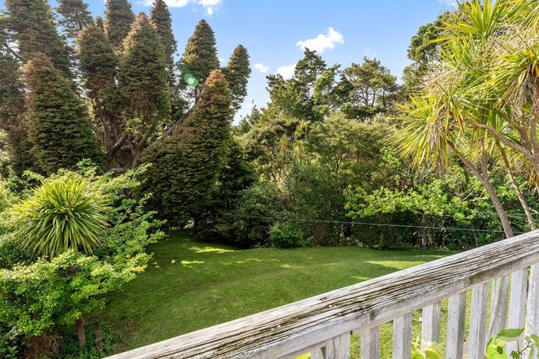 Photo of property in 2/161 Hinemoa Street, Birkenhead, Auckland, 0626