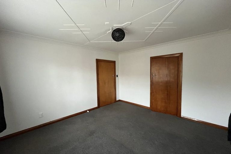 Photo of property in 207 Helensburgh Road, Wakari, Dunedin, 9010