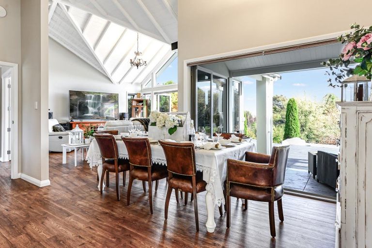 Photo of property in 81 Highbrook Way, Whatawhata, Hamilton, 3289