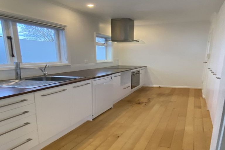Photo of property in 269 St Johns Road, Saint Johns, Auckland, 1072