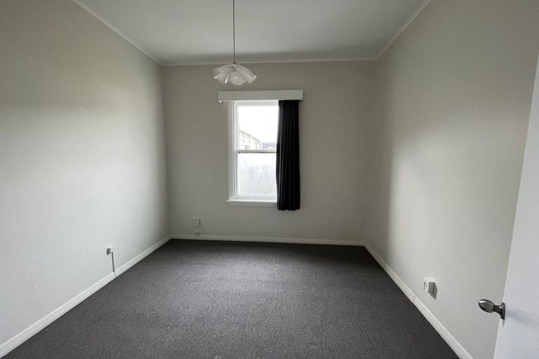 Photo of property in 43 Boundary Street, Greymouth, 7805