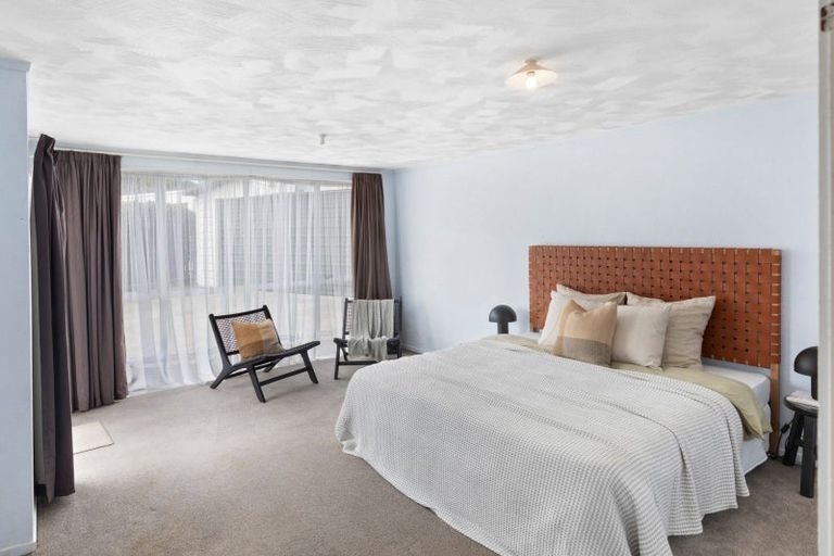 Photo of property in 8 Paul Avenue, Morrinsville, 3300