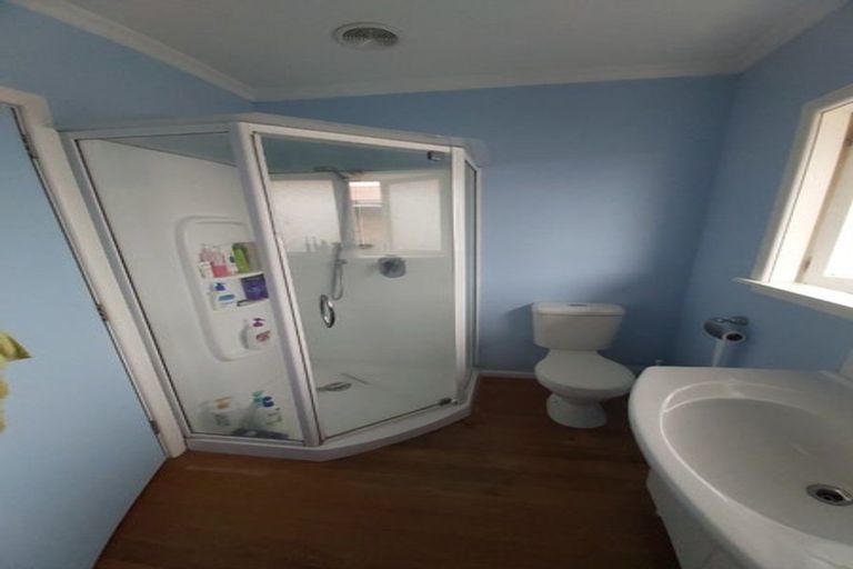 Photo of property in 35 Carruthers Street, Ilam, Christchurch, 8041