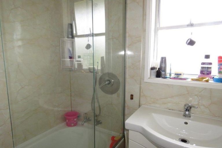 Photo of property in 88 Newbie Street, Heidelberg, Invercargill, 9812