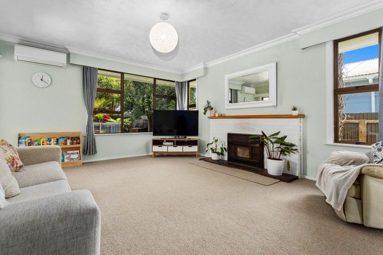 Photo of property in 85a Hinemoa Street, Whakatane, 3120