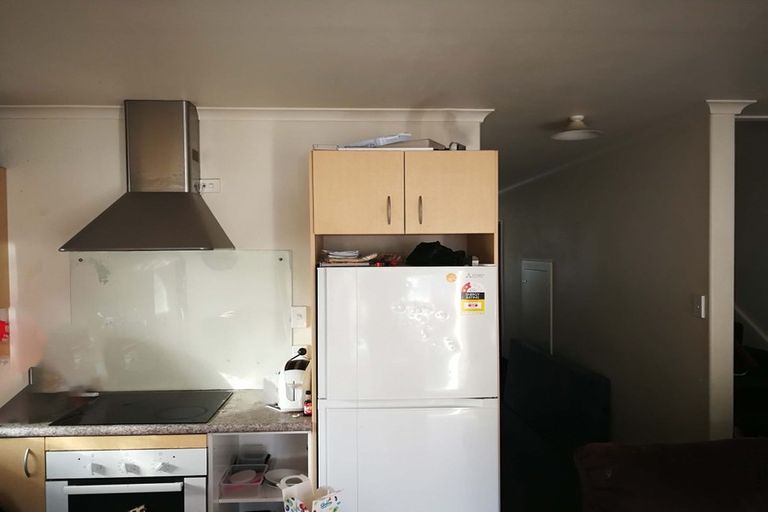 Photo of property in 130 Cargill Street, Dunedin Central, Dunedin, 9016