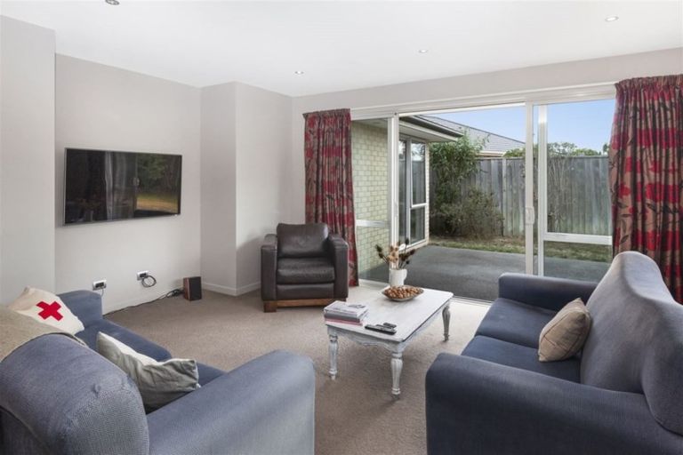 Photo of property in 7 Murfitt Street, Pegasus, 7612