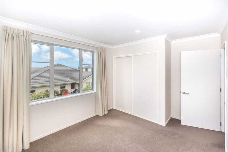 Photo of property in 10 Applefield Court, Northwood, Christchurch, 8051