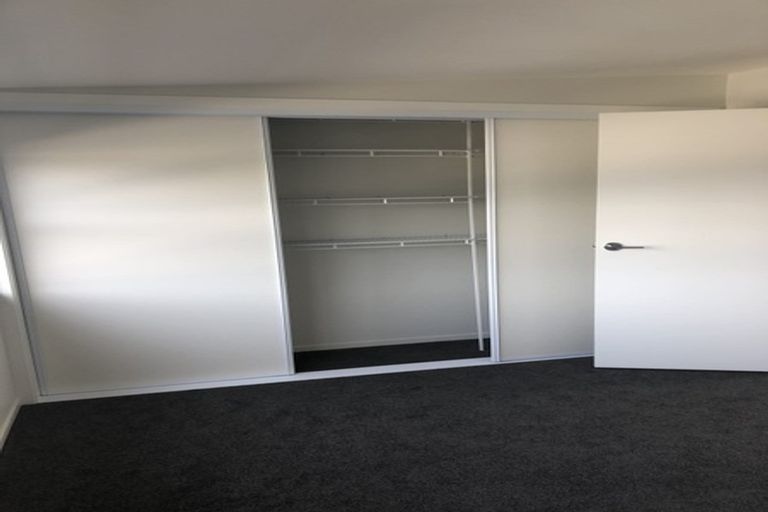 Photo of property in 3/53 Tawa Street, Mount Maunganui, 3116