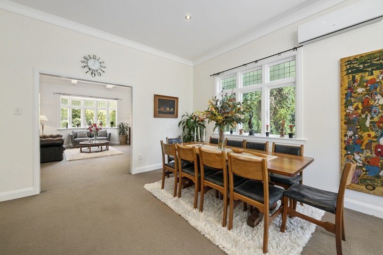 Photo of property in 25 Black Beech Street, Birchville, Upper Hutt, 5018